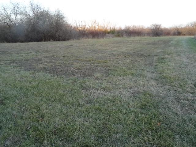 14769 Northeast State Route East Adrian, MO 64720 - Photo 73 of 76