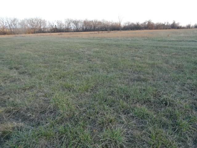 14769 Northeast State Route East Adrian, MO 64720 - Photo 74 of 76