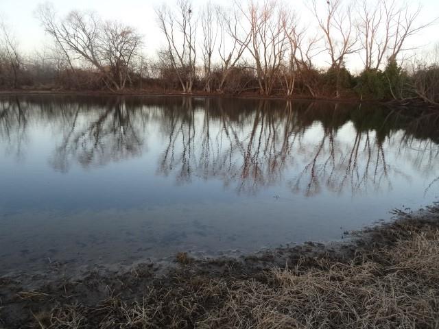 14769 Northeast State Route East Adrian, MO 64720 - Photo 75 of 76