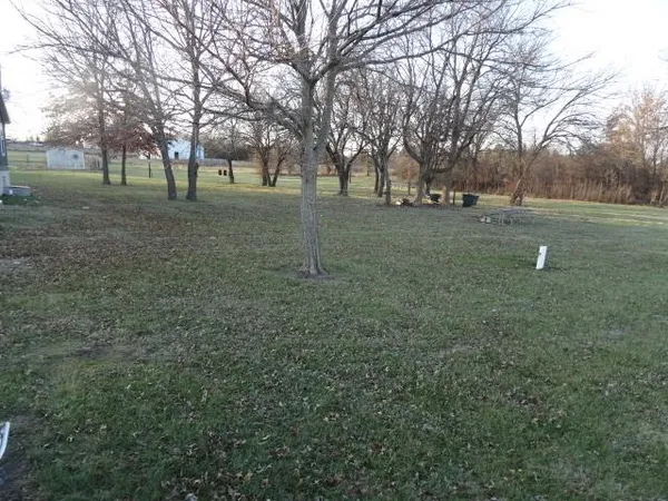 $659,000 | 14769 Northeast State Route East, Adrian, MO 64720