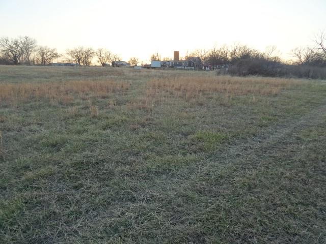 14769 Northeast State Route East Adrian, MO 64720 - Photo 76 of 76