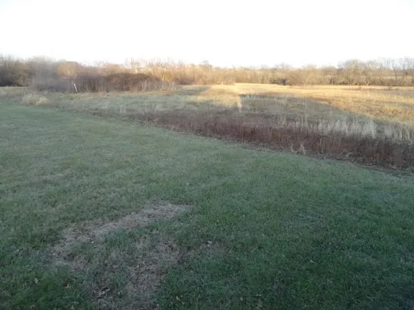 $659,000 | 14769 Northeast State Route East, Adrian, MO 64720