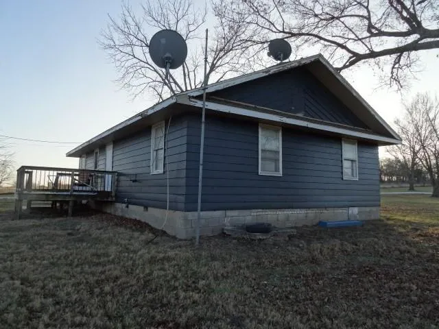 $659,000 | 14769 Northeast State Route East, Adrian, MO 64720