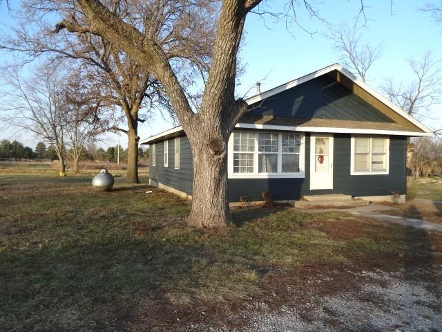 14769 Northeast State Route East Adrian, MO 64720 - Photo 80 of 96