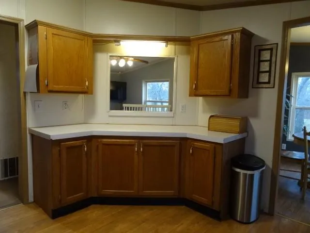 $659,000 | 14769 Northeast State Route East, Adrian, MO 64720