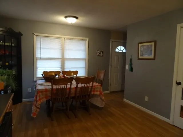 $659,000 | 14769 Northeast State Route East, Adrian, MO 64720