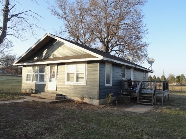 14769 Northeast State Route East Adrian, MO 64720 - Photo 81 of 96