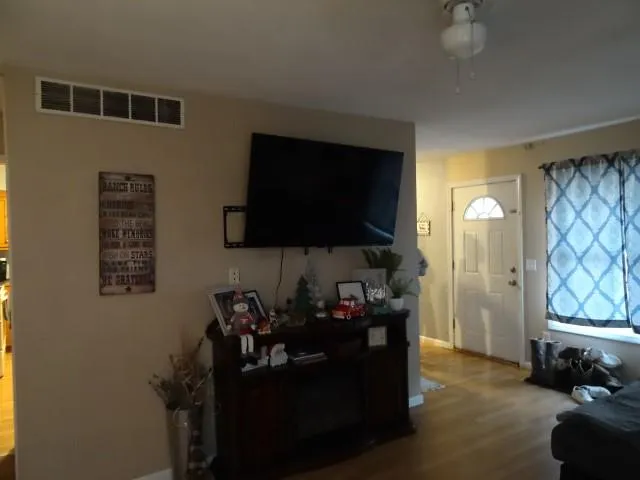 $659,000 | 14769 Northeast State Route East, Adrian, MO 64720