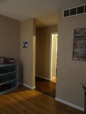 $659,000 | 14769 Northeast State Route East, Adrian, MO 64720