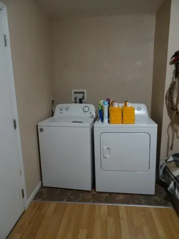 $659,000 | 14769 Northeast State Route East, Adrian, MO 64720