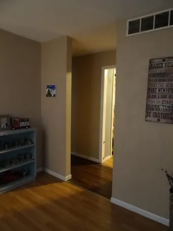 $659,000 | 14769 Northeast State Route East, Adrian, MO 64720