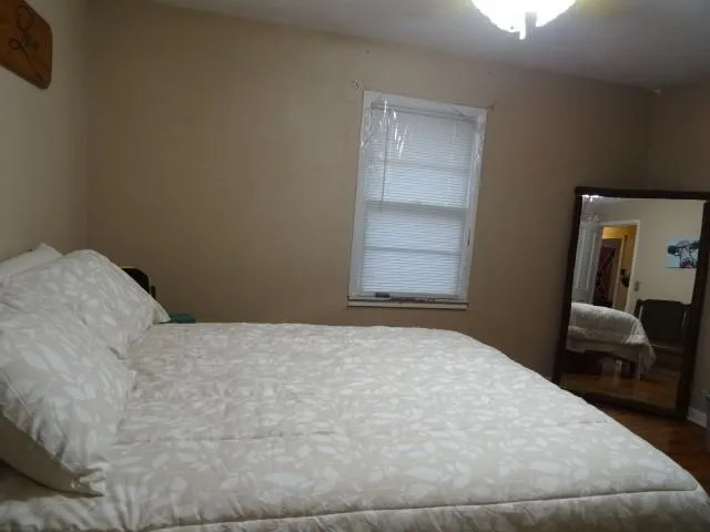 $659,000 | 14769 Northeast State Route East, Adrian, MO 64720