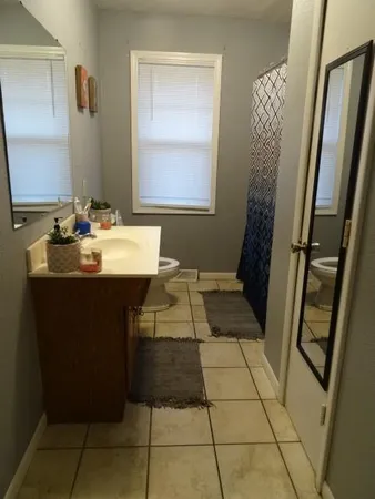 $659,000 | 14769 Northeast State Route East, Adrian, MO 64720