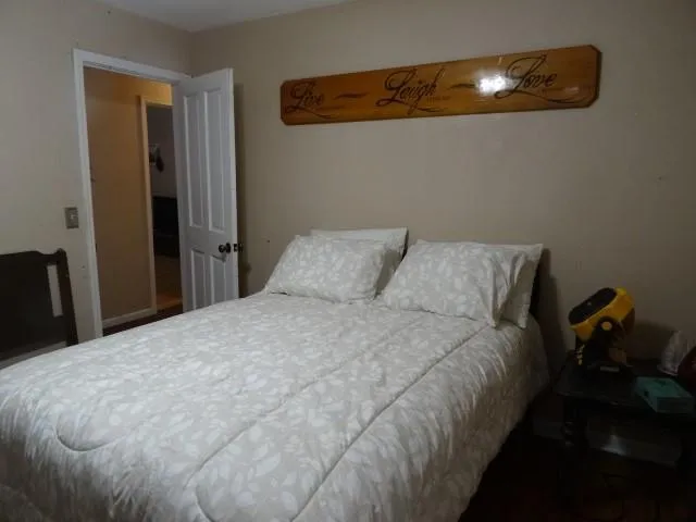 $659,000 | 14769 Northeast State Route East, Adrian, MO 64720