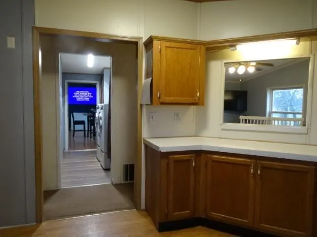 $659,000 | 14769 Northeast State Route East, Adrian, MO 64720