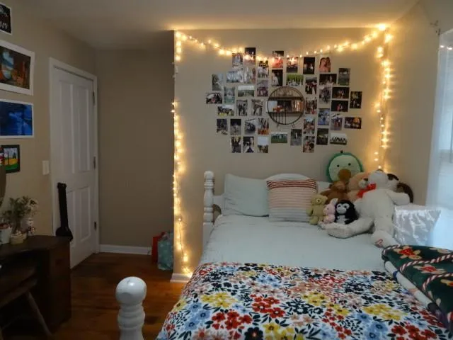 $659,000 | 14769 Northeast State Route East, Adrian, MO 64720