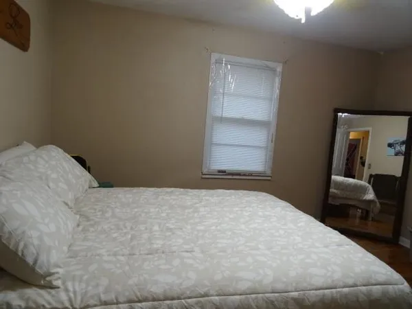 $659,000 | 14769 Northeast State Route East, Adrian, MO 64720