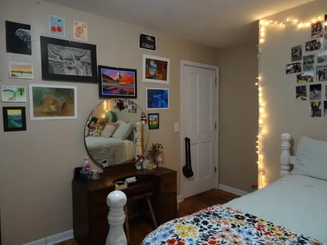 $659,000 | 14769 Northeast State Route East, Adrian, MO 64720