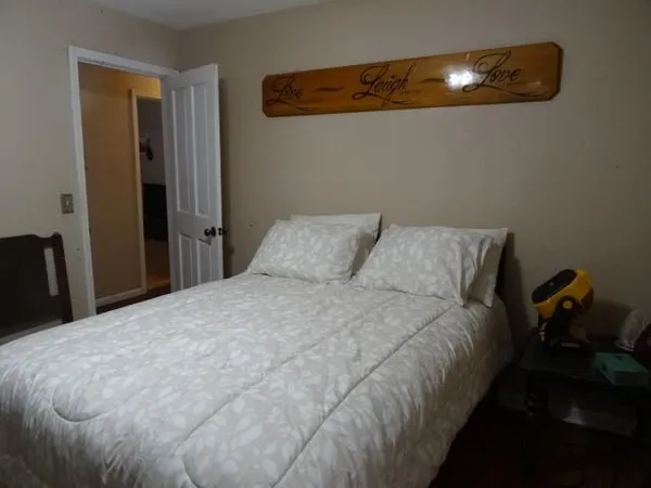 $659,000 | 14769 Northeast State Route East, Adrian, MO 64720