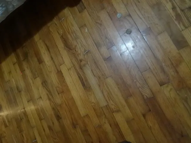 $659,000 | 14769 Northeast State Route East, Adrian, MO 64720