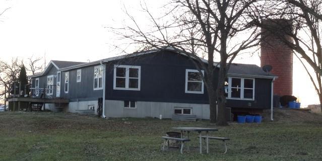 14769 Northeast State Route East Adrian, MO 64720 - Photo 10 of 96