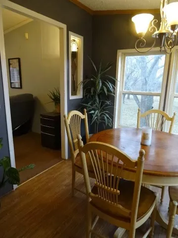 $659,000 | 14769 Northeast State Route East, Adrian, MO 64720