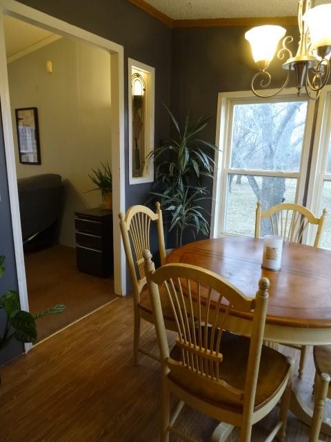 14769 Northeast State Route East Adrian, MO 64720 - Photo 10 of 76