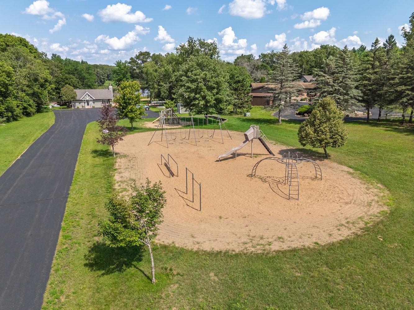 S3109 Buckhorn Road Reedsburg, WI 53959 - Photo 48 of 69