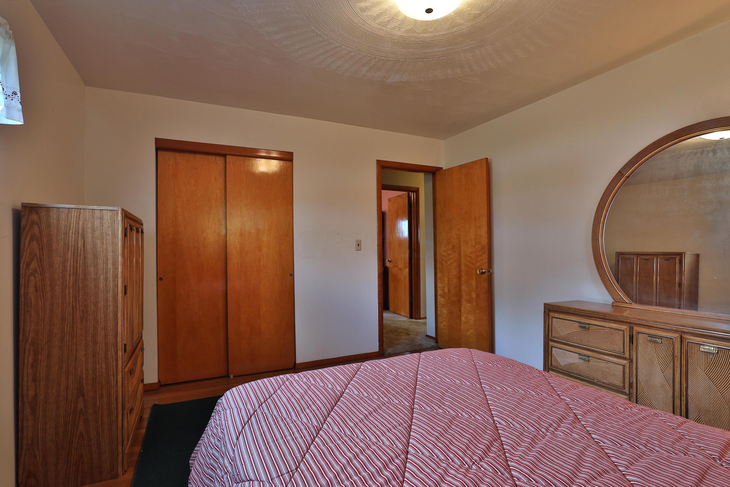 998 Hudson Road Delaware, OH 43015 - Photo 28 of 38 998-Hudson-028