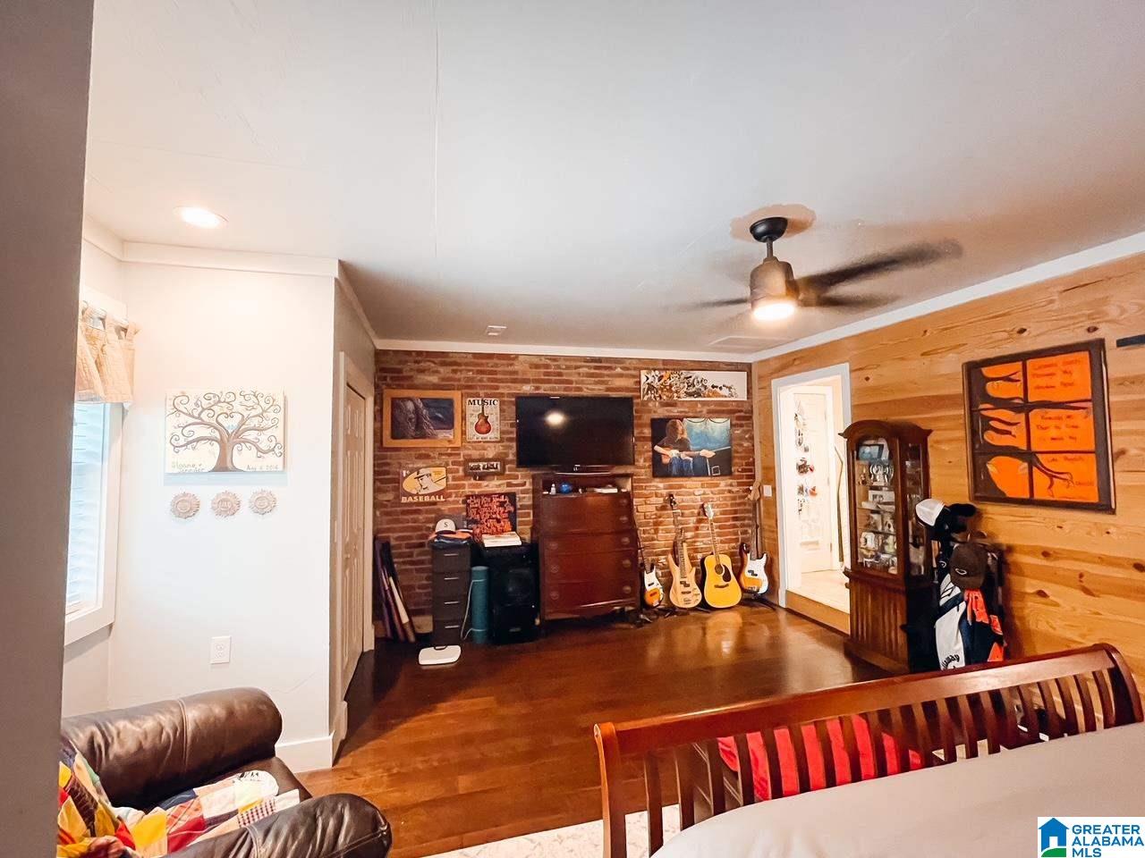 1808 Devon Drive Jasper, AL 35501 - Photo 14 of 24