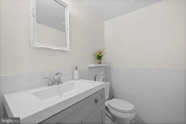 $429,000 | 5824 Rexford Drive, Unit 731, Springfield, VA 22152