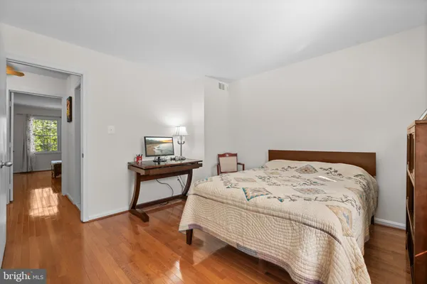 $429,000 | 5824 Rexford Drive, Unit 731, Springfield, VA 22152