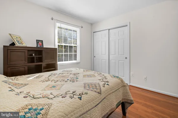 $429,000 | 5824 Rexford Drive, Unit 731, Springfield, VA 22152