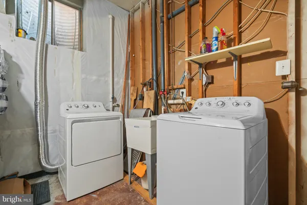 $429,000 | 5824 Rexford Drive, Unit 731, Springfield, VA 22152