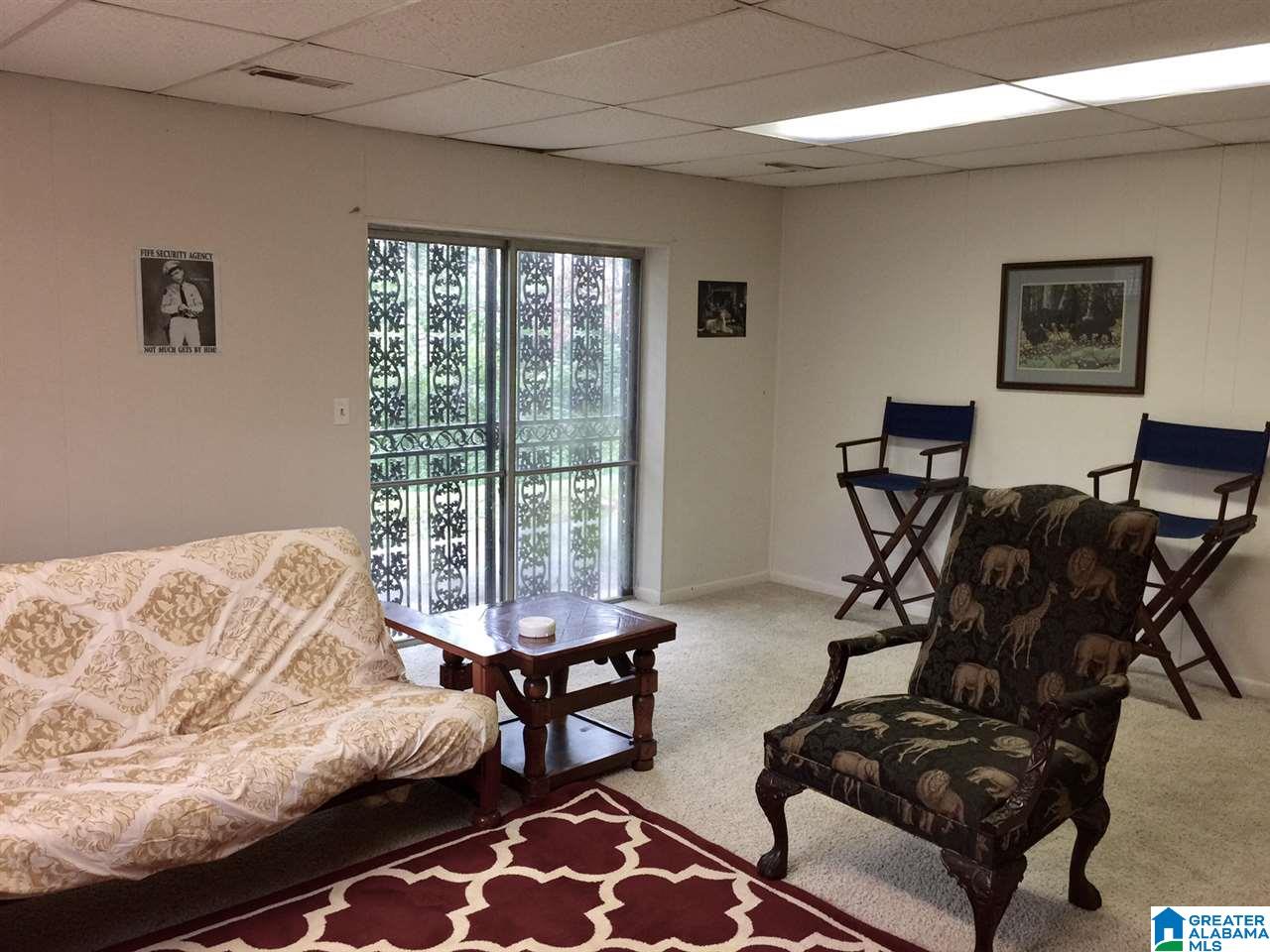 1921 Patton Chapel Road Birmingham, AL 35216 - Photo 11 of 21