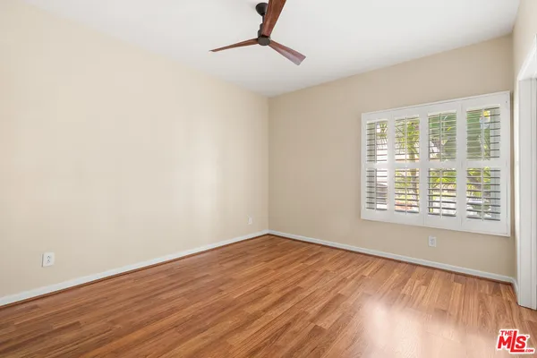 $2,950 | 8300 Manitoba Street, Unit 105, Playa del Rey, CA 90293