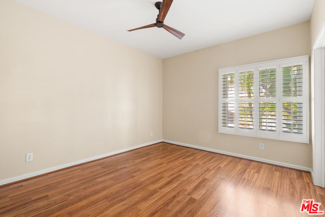 8300 Manitoba Street, Unit 105 Playa del Rey, CA 90293 - Photo 7 of 13