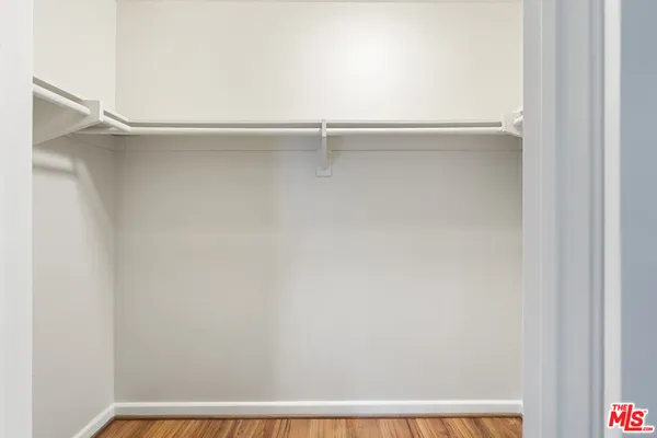 $2,950 | 8300 Manitoba Street, Unit 105, Playa del Rey, CA 90293