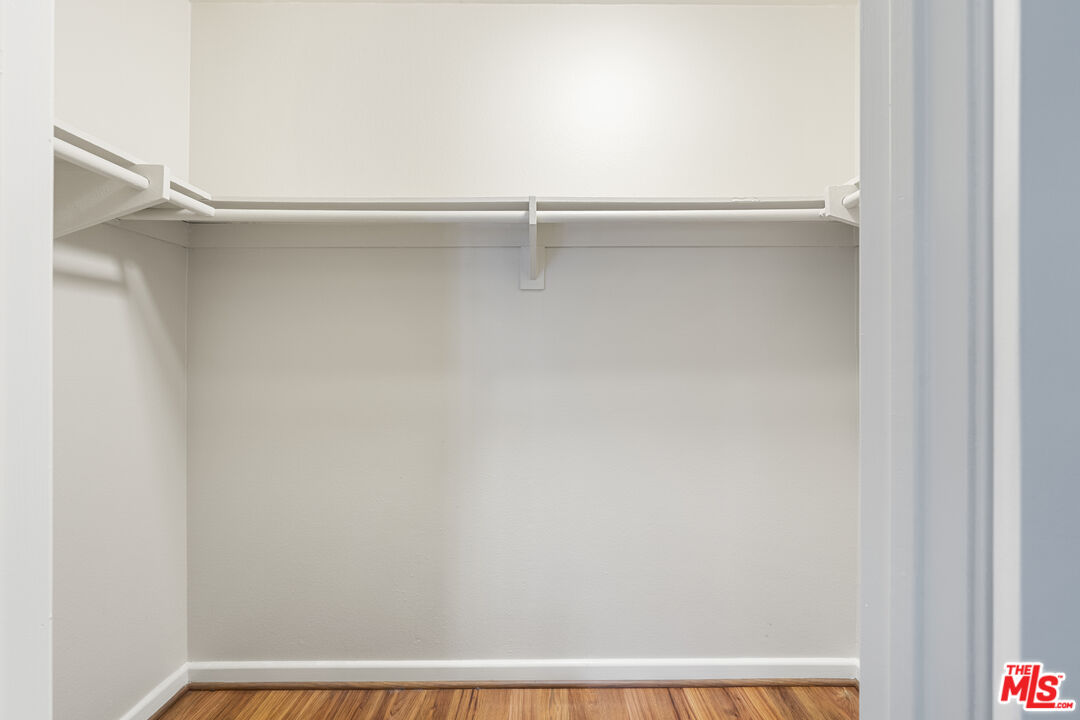 8300 Manitoba Street, Unit 105 Playa del Rey, CA 90293 - Photo 8 of 13