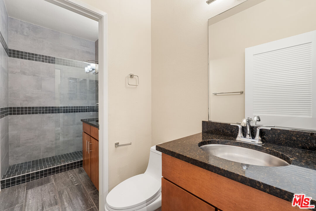 8300 Manitoba Street, Unit 105 Playa del Rey, CA 90293 - Photo 9 of 13