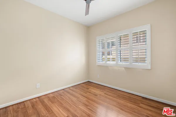 $2,950 | 8300 Manitoba Street, Unit 105, Playa del Rey, CA 90293