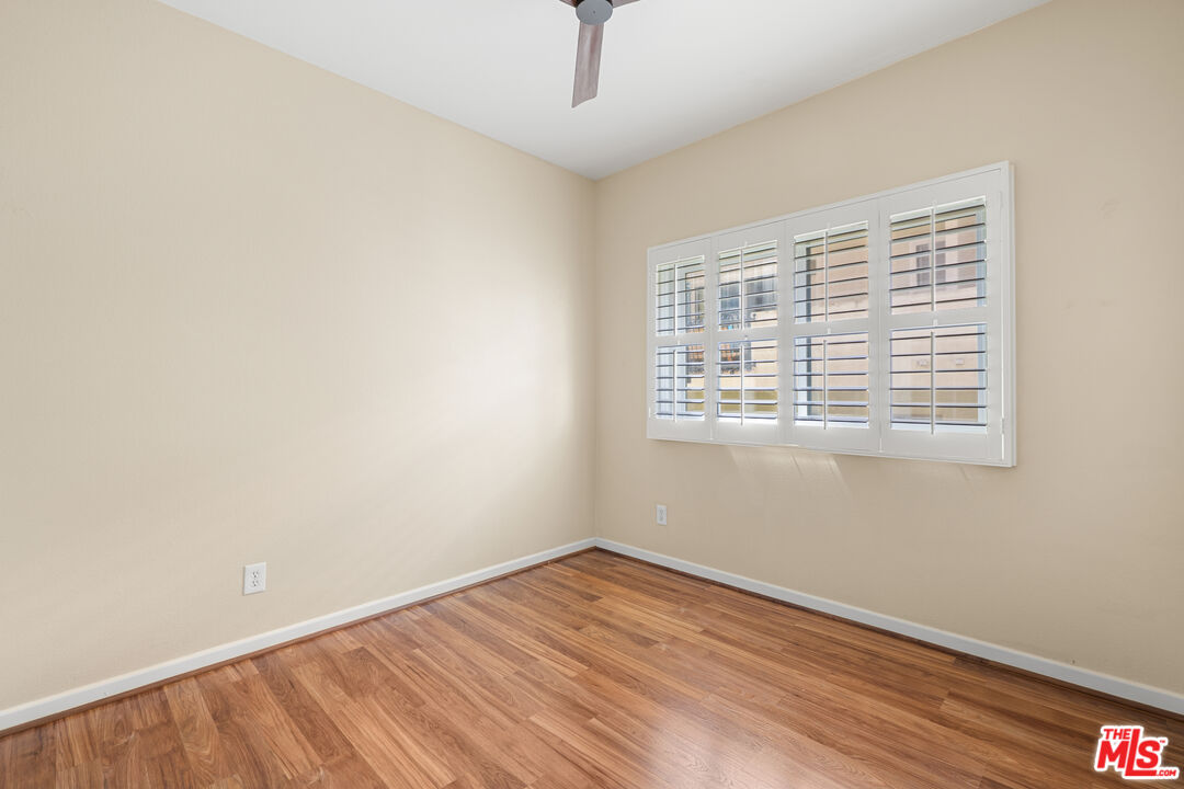 8300 Manitoba Street, Unit 105 Playa del Rey, CA 90293 - Photo 10 of 13