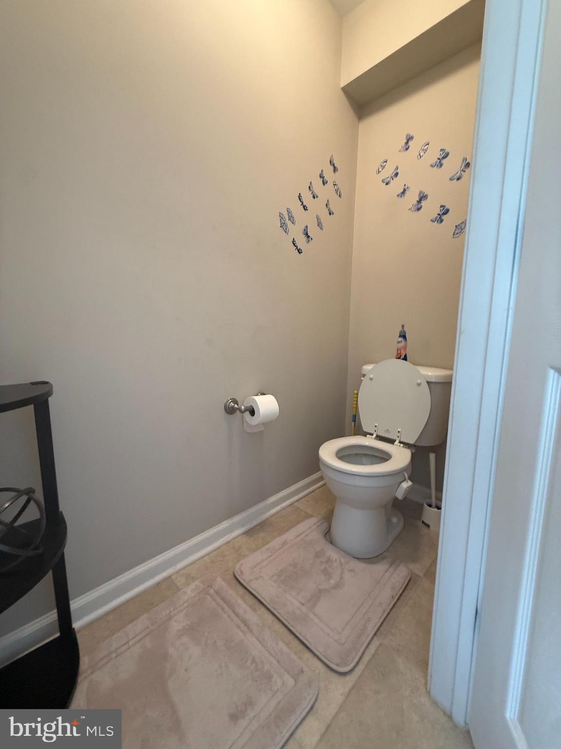 166 Springfield Circle Middletown, DE 19709 - Photo 27 of 49