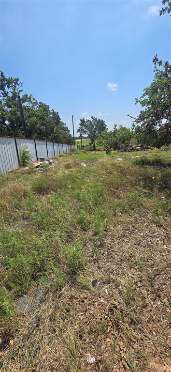 251 Rhoades Lane Springtown, TX 76082 - Photo 7 of 8