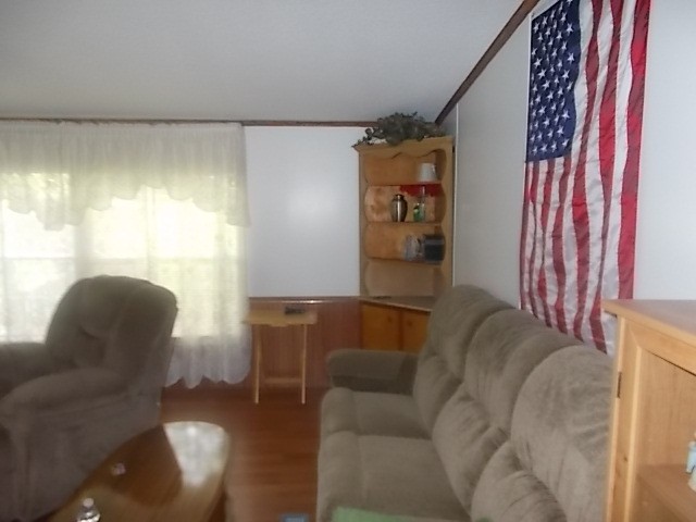 404 Franklin Road Gallatin, TN 37066 - Photo 11 of 19 a living room with furniture and a window