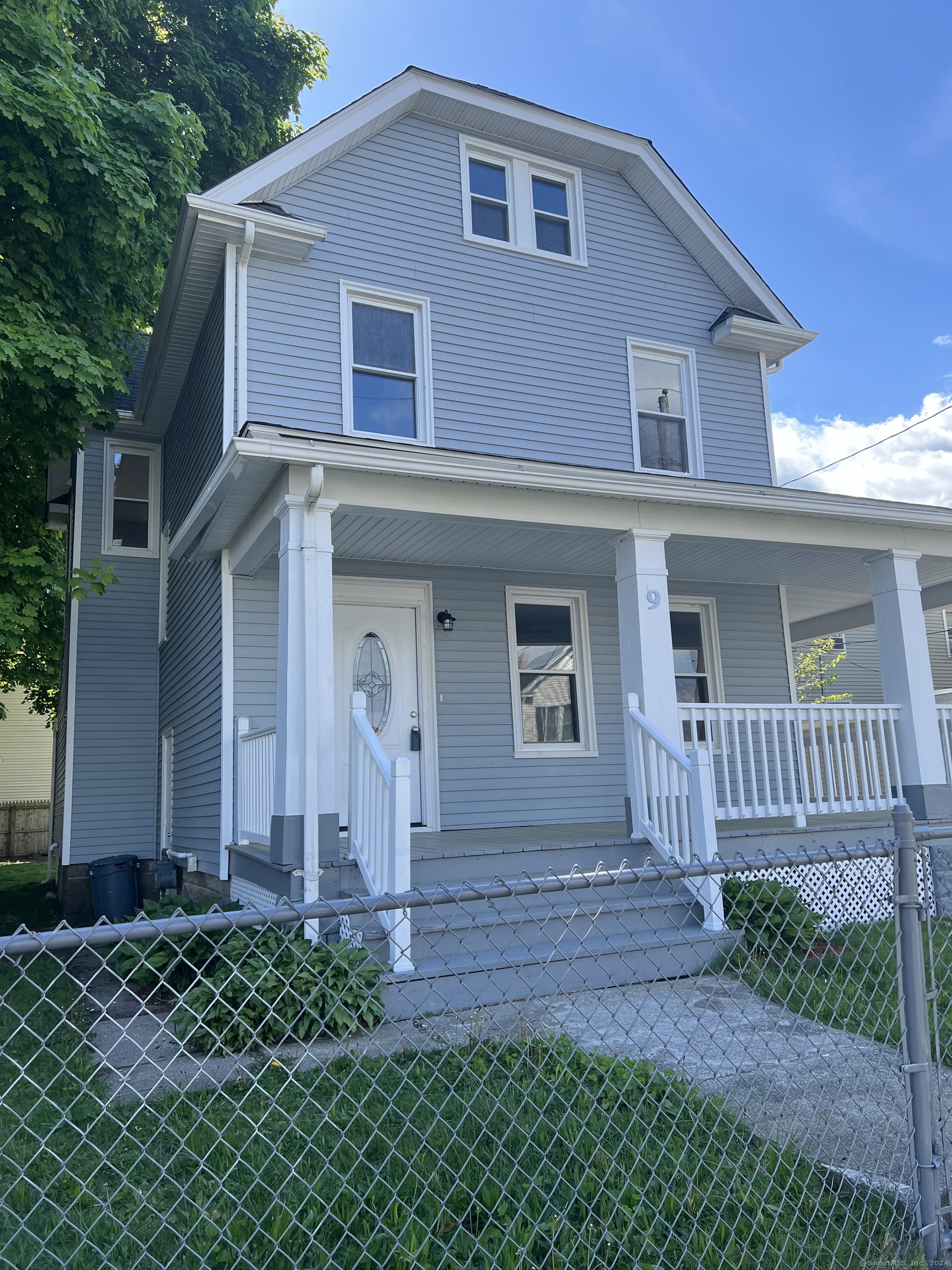 9 Spring Street Milford, CT 06460 - Photo 1 of 1 Gallery Image 1