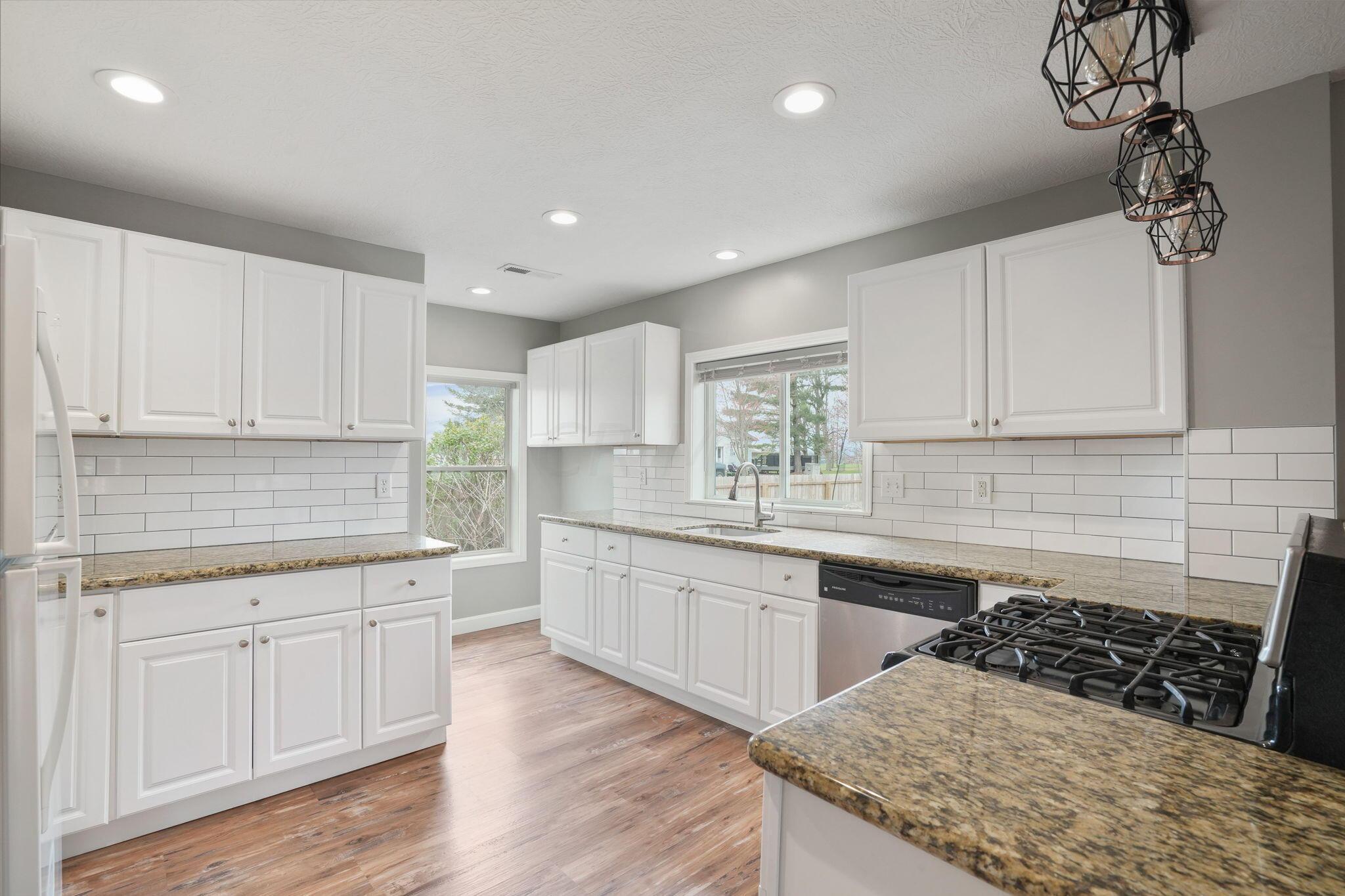 5744 N Road Lewis Center, OH 43035 - Photo 23 of 41 24-web-or-mls-DSC05517