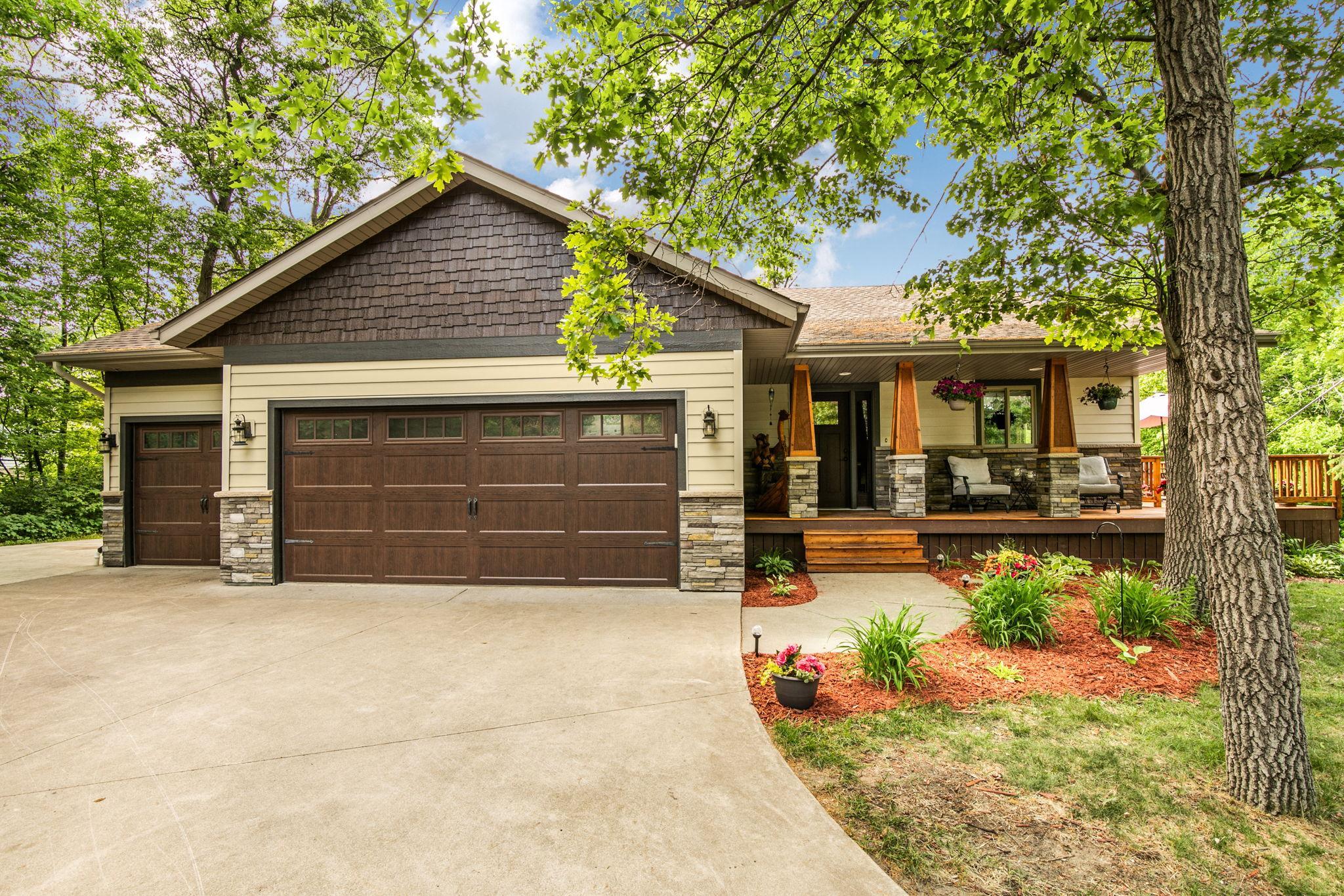 16400 64th Street Becker, MN 55308 - Photo 1 of 61