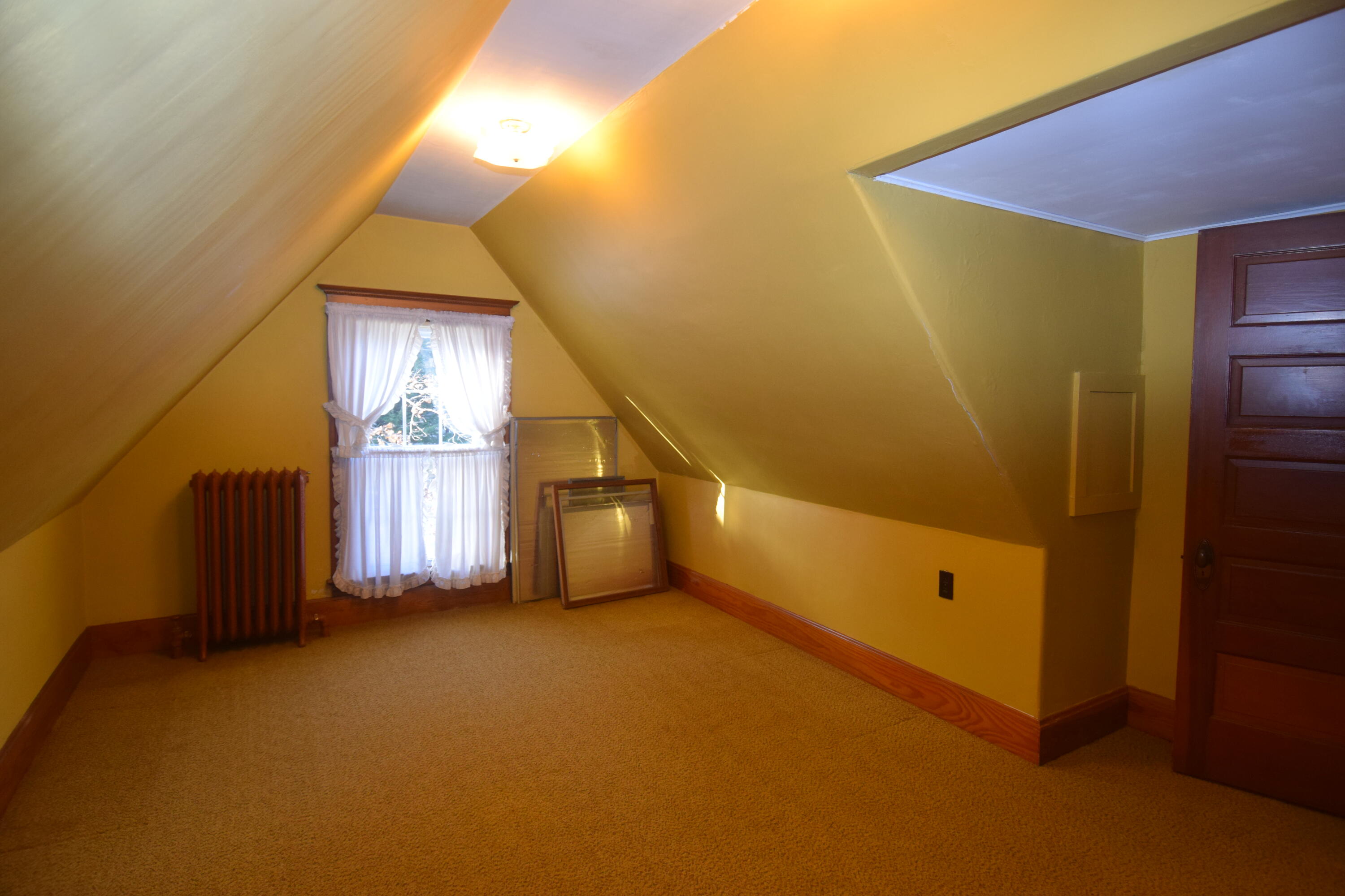 61 Hill Top Road Anson, ME 04911 - Photo 50 of 88 Bedroom 2
