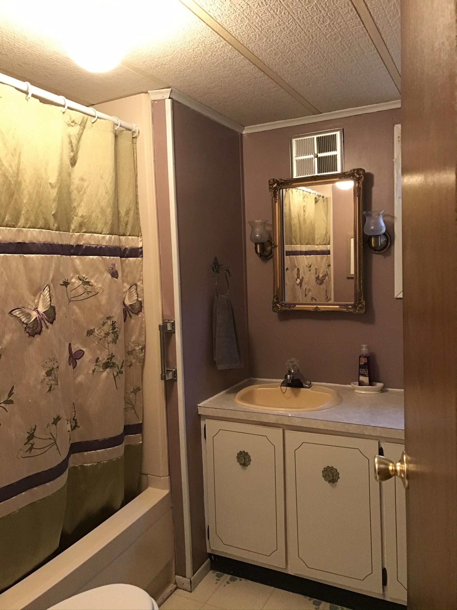 38 Pratt Road Bowdoinham, ME 04008 - Photo 22 of 33 IMG_0573